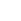 default icon