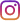 hovered icon