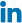 hovered icon