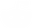 default icon