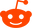 hovered icon